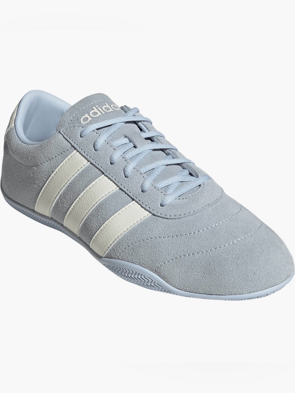 NWT Adidas Grand Court Lo Sneakers Size 9